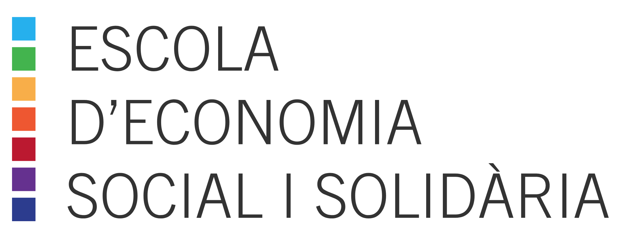 formacio.coop